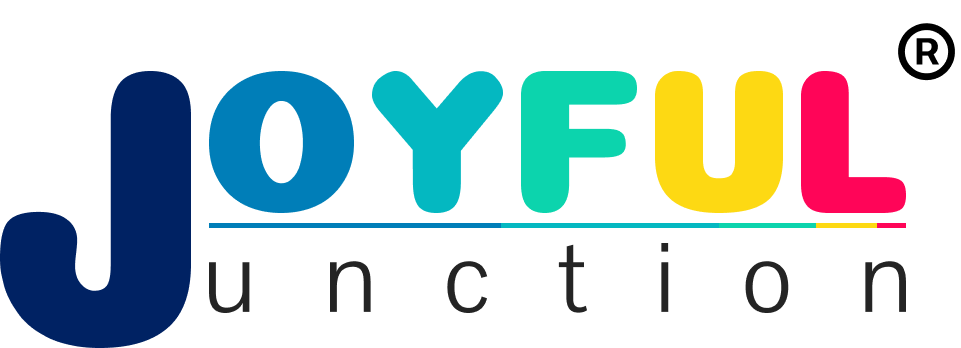 joyfuljunction